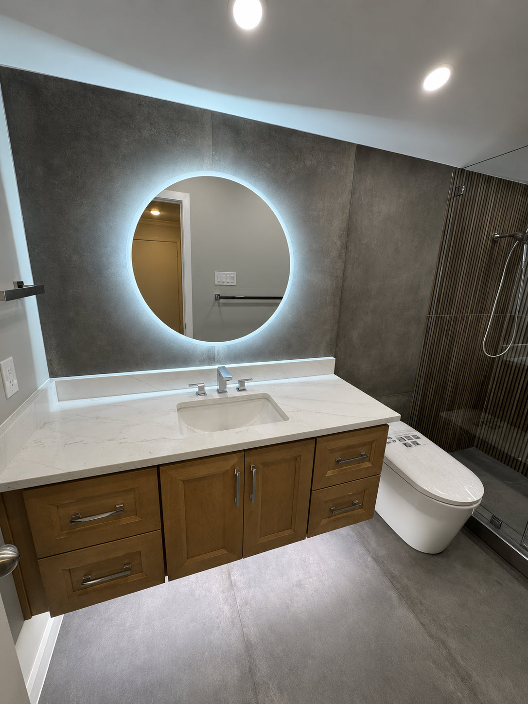 MillwoodBathReno2